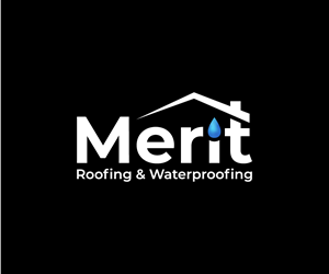 Logo Design by Nasima 4 for this project | Design: #36718768