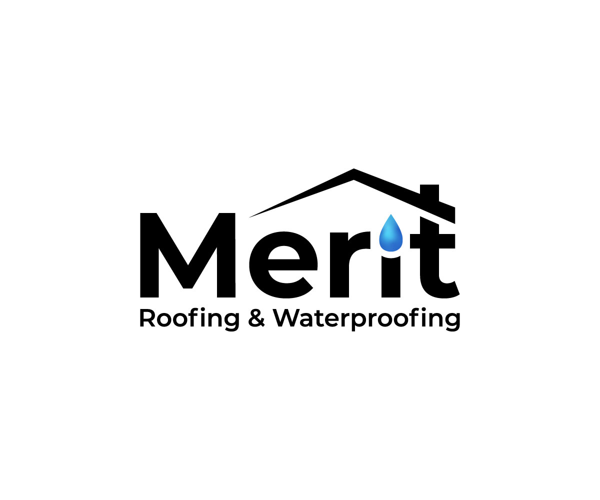 Logo Design by Nasima 4 for this project | Design #36718769