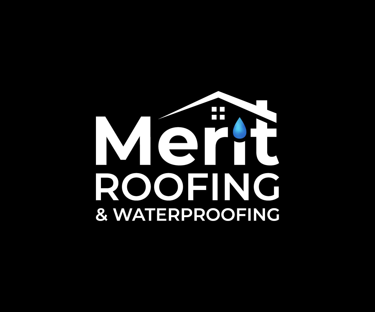 Logo Design by Nasima 4 for this project | Design #36718770