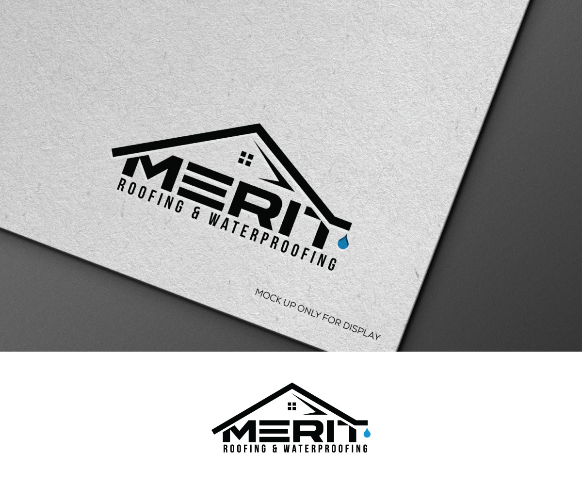 Logo Design by Srk pix!14 for this project | Design #36708015