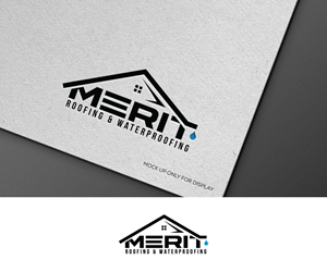 Logo Design by Srk pix!14 for this project | Design: #36708015