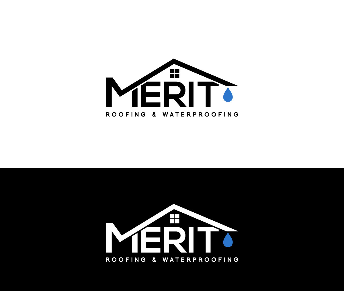 Logo Design by Design_tamim for this project | Design #36705991