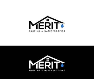 Logo Design by Design_tamim for this project | Design: #36705991