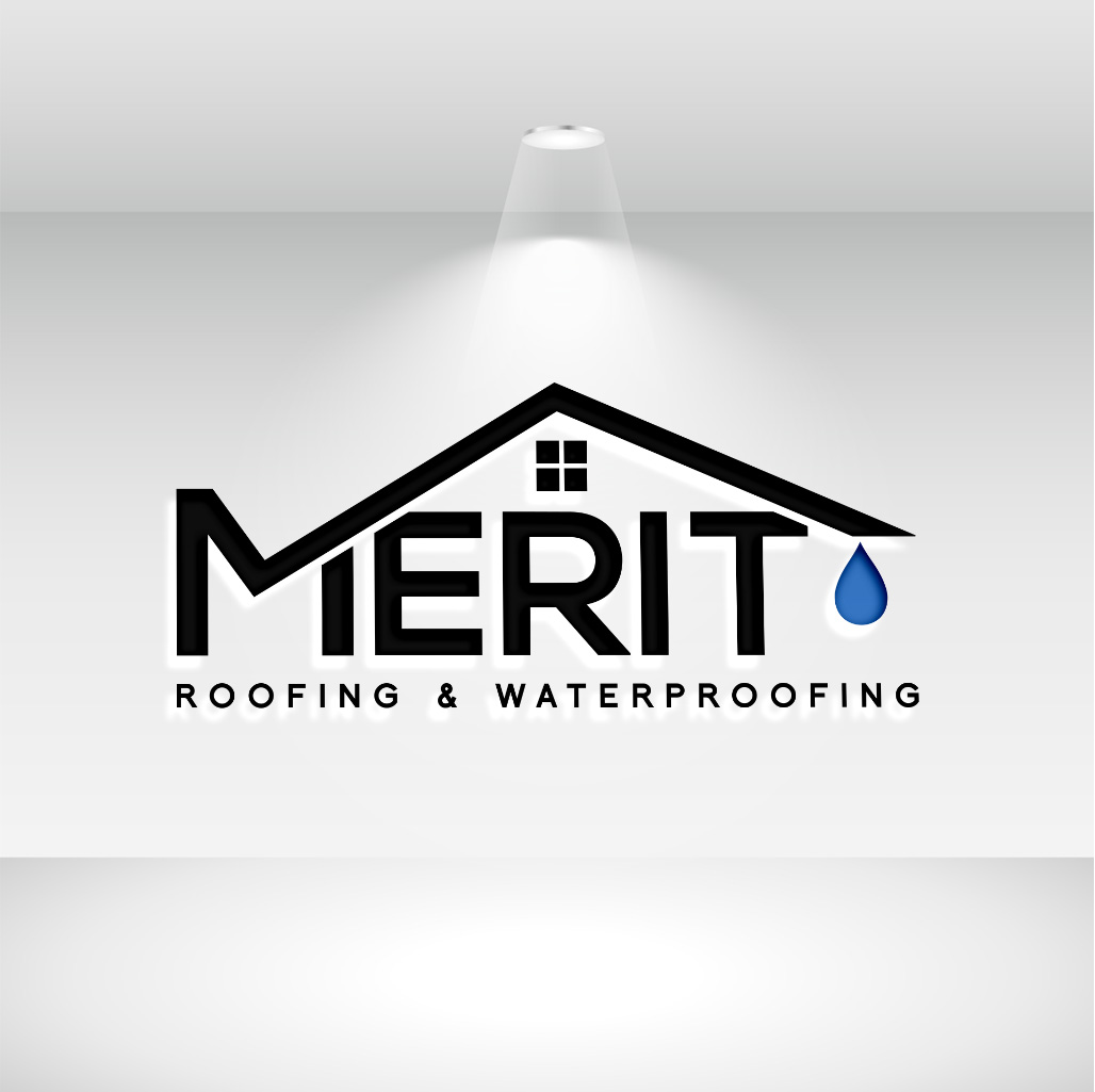 Logo Design by Design_tamim for this project | Design #36705992