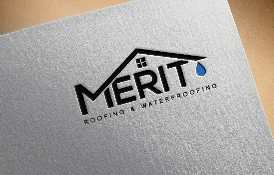 Logo Design by Design_tamim for this project | Design #36705993