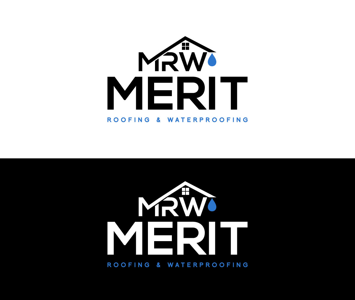 Logo Design by Design_tamim for this project | Design #36706449