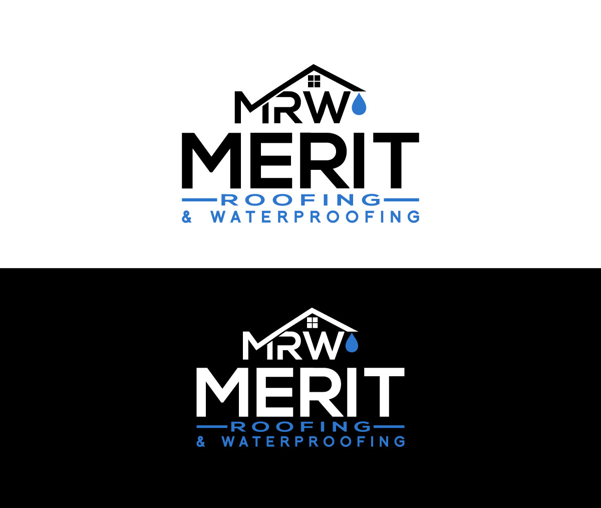 Logo Design by Design_tamim for this project | Design #36706451