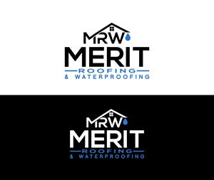 Logo Design by Design_tamim for this project | Design: #36706451