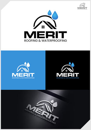 Logo Design by IDesign1606 for this project | Design: #36717768