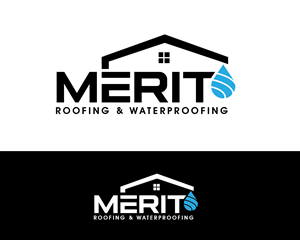 Design de Logo par renderman pour ce projet | Design #36707783