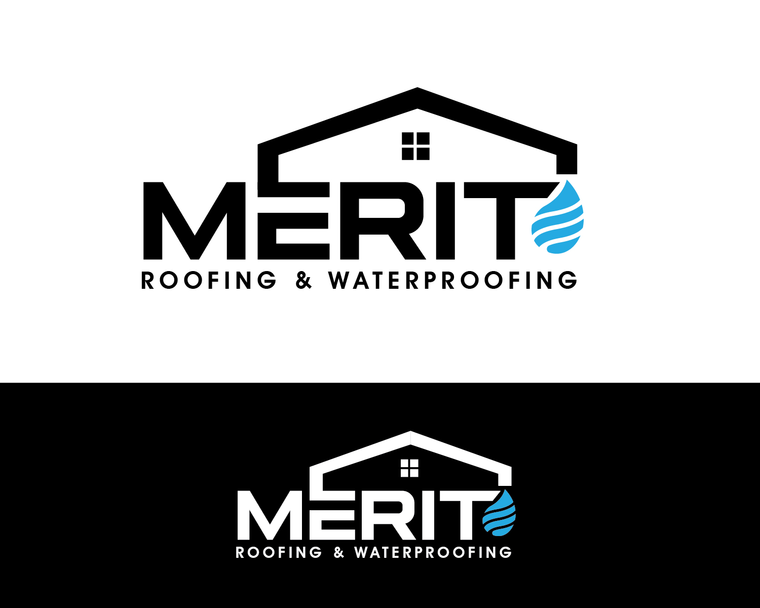 Logo Design by renderman for this project | Design #36707784