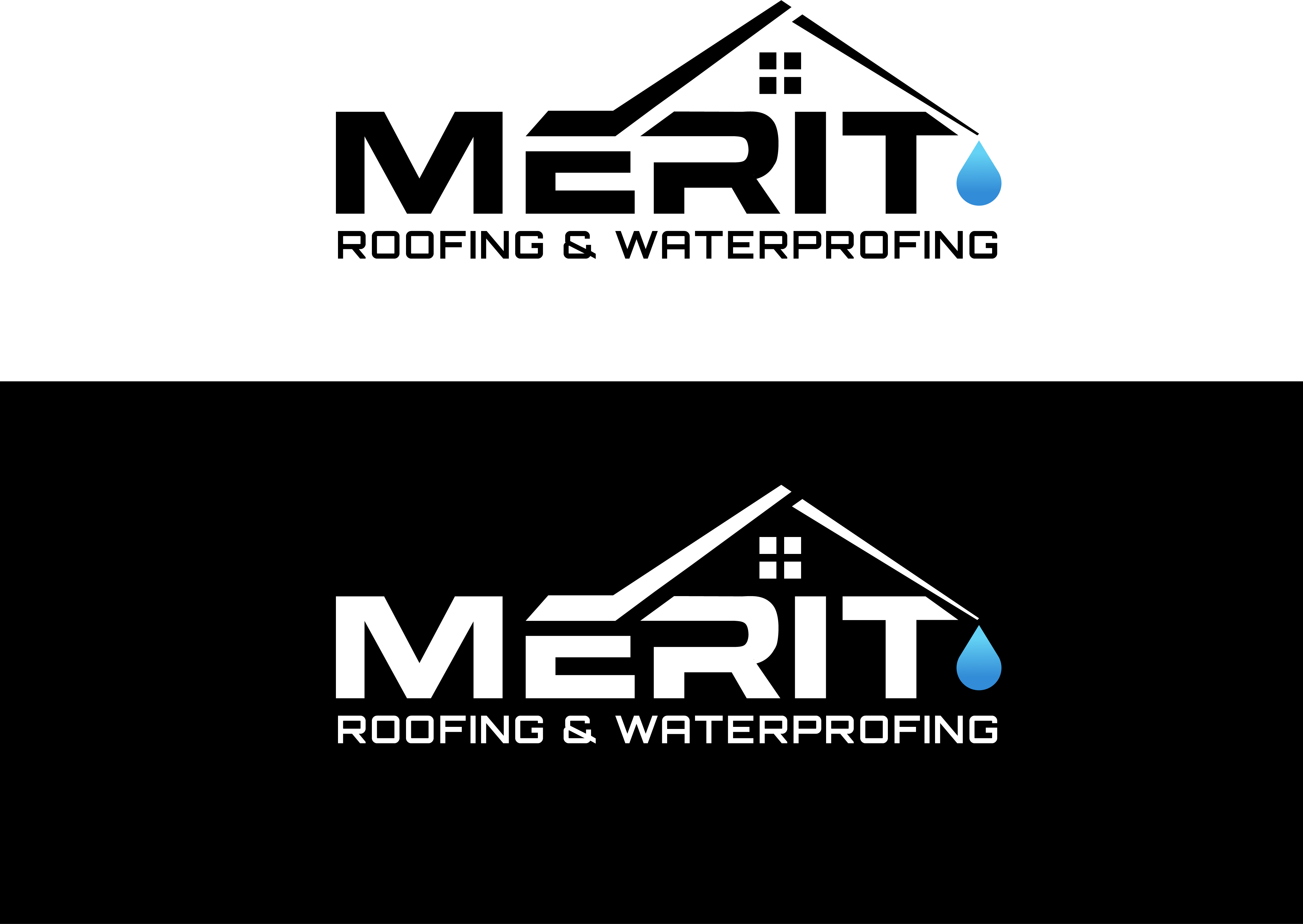 Design de Logo par Graphixpointt pour ce projet | Design #36711312