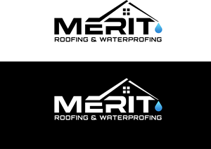 Logo Design by Graphixpointt for this project | Design: #36711312