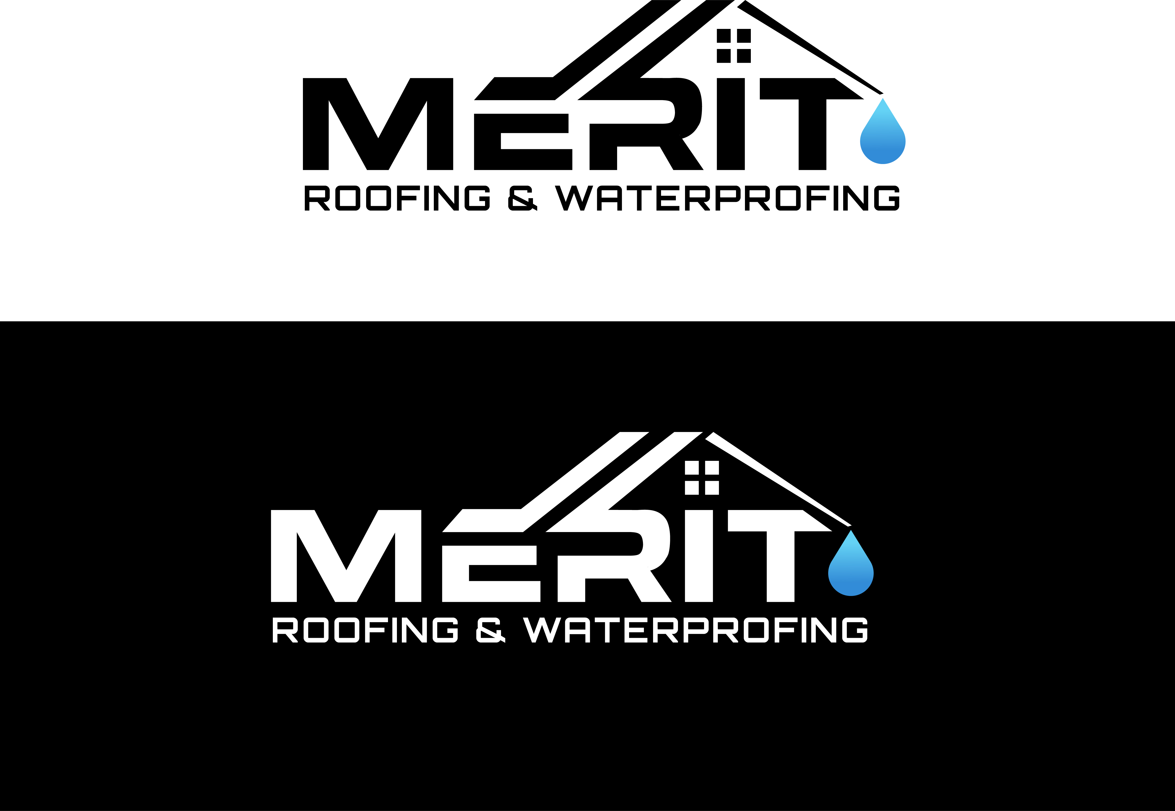 Design de Logo par Graphixpointt pour ce projet | Design #36711326