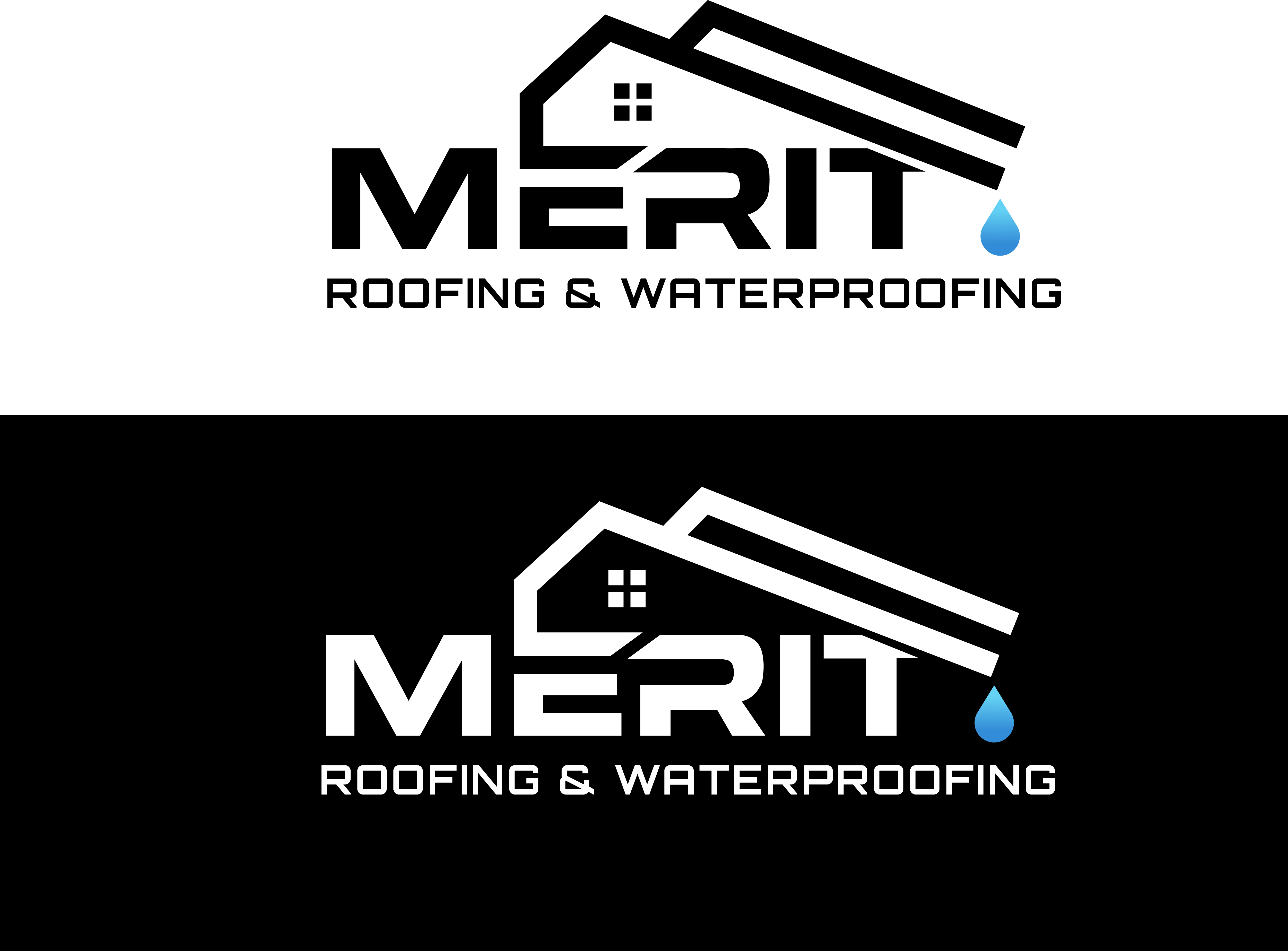 Design de Logo par Graphixpointt pour ce projet | Design #36711473