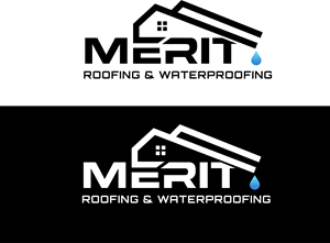 Logo Design by Graphixpointt for this project | Design: #36711473