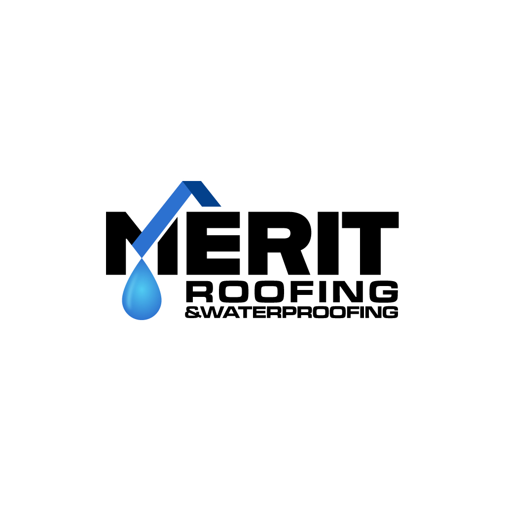 Design de Logo par JohnnyCactus pour ce projet | Design #36711823