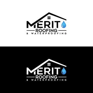 Logo Design by Ura Designs for this project | Design: #36707319