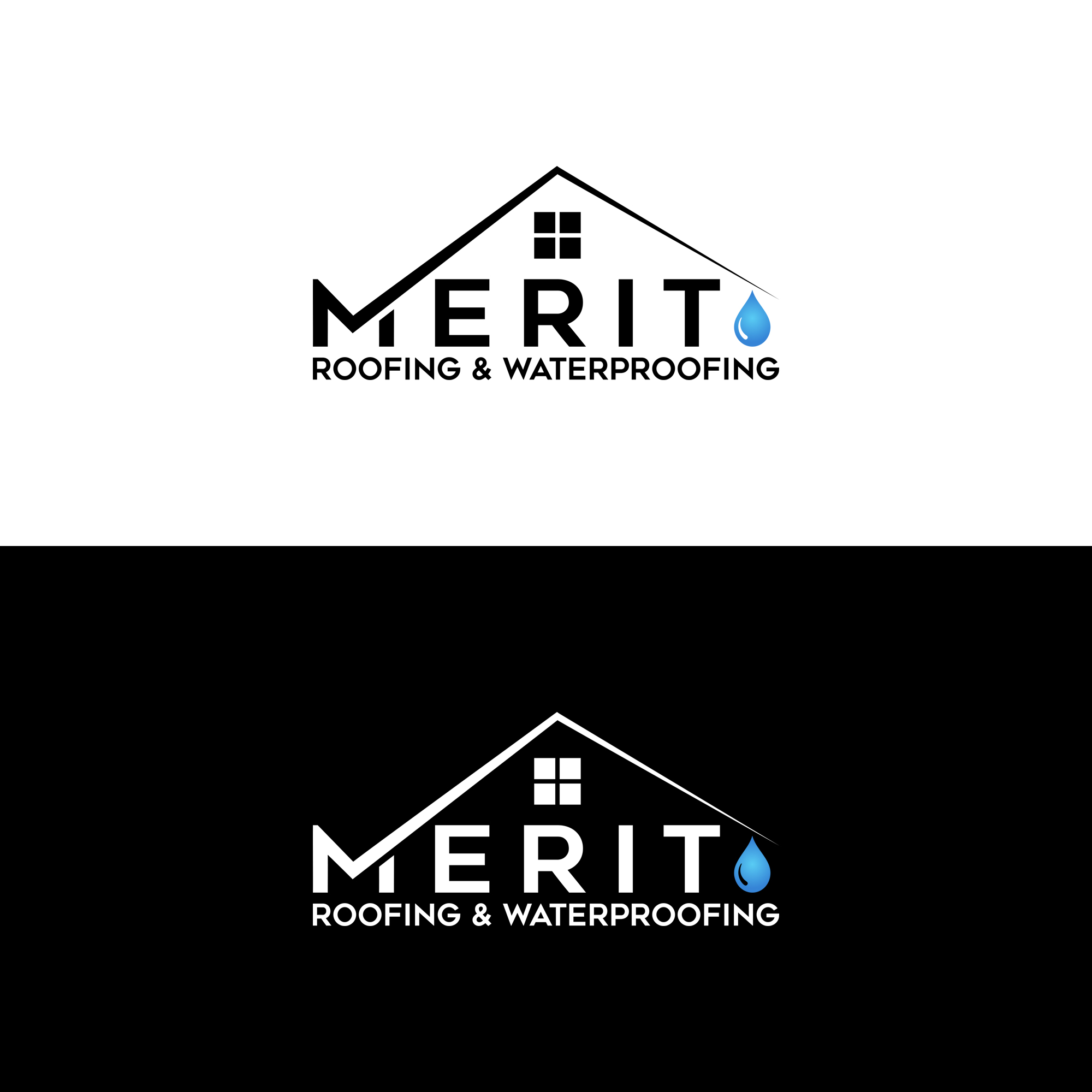 Logo-Design von Ura Designs für dieses Projekt | Design #36707320