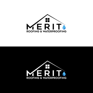 Logo Design by Ura Designs for this project | Design: #36707320