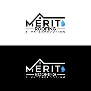 Logo Design by Ura Designs for this project | Design: #36707321