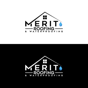 Logo Design by Ura Designs for this project | Design: #36707322