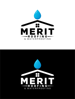 Logo Design by DoppelGanger Studio for this project | Design: #36708713