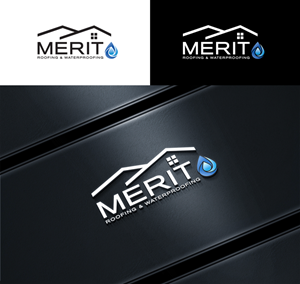 Design de Logo par RA-bica pour ce projet | Design : #36709157