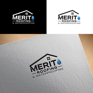 Design de Logo par RA-bica pour ce projet | Design : #36709158