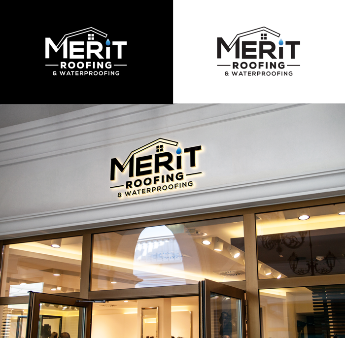 Design de Logo par RA-bica pour ce projet | Design #36709160