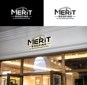 Design de Logo par RA-bica pour ce projet | Design : #36709160