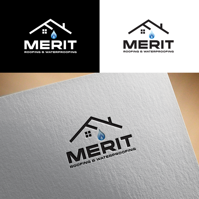 Design de Logo par RA-bica pour ce projet | Design #36709161