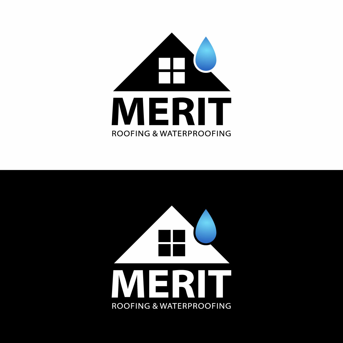 Logo Design by McFadden Design for this project | Design #36707042