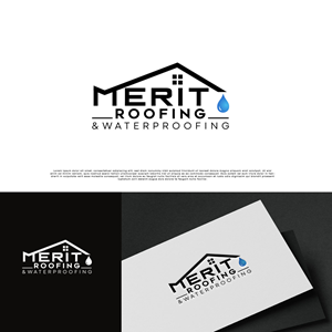 Logo Design by DesignSNW for this project | Design: #36708500