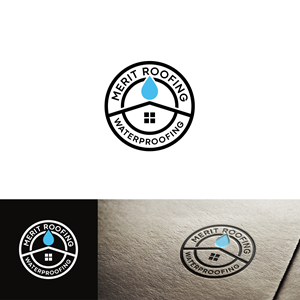 Logo Design by DesignSNW for this project | Design: #36724187