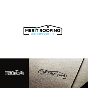 Logo Design by DesignSNW for this project | Design: #36724188