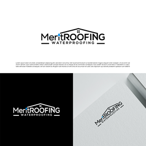 Logo Design by DesignSNW for this project | Design: #36727802