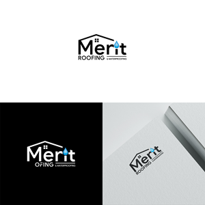 Logo Design by DesignSNW for this project | Design: #36743948