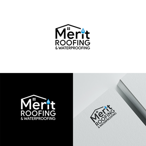 Logo Design by DesignSNW for this project | Design: #36743949