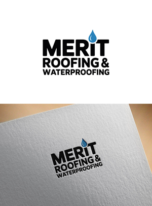 Logo Design by KING JM for this project | Design: #36709476