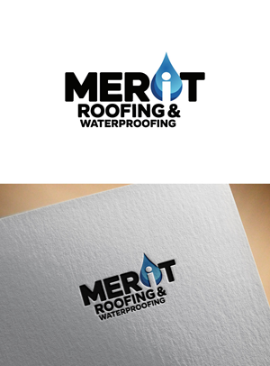 Logo Design by KING JM for this project | Design: #36709478