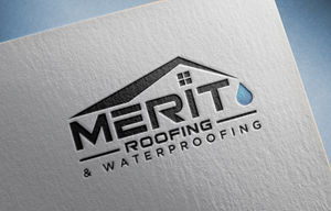 Logo Design by omahsegoro for this project | Design: #36720724