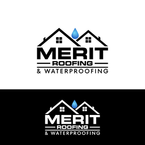 Logo Design by Suvendu.S for this project | Design: #36715289