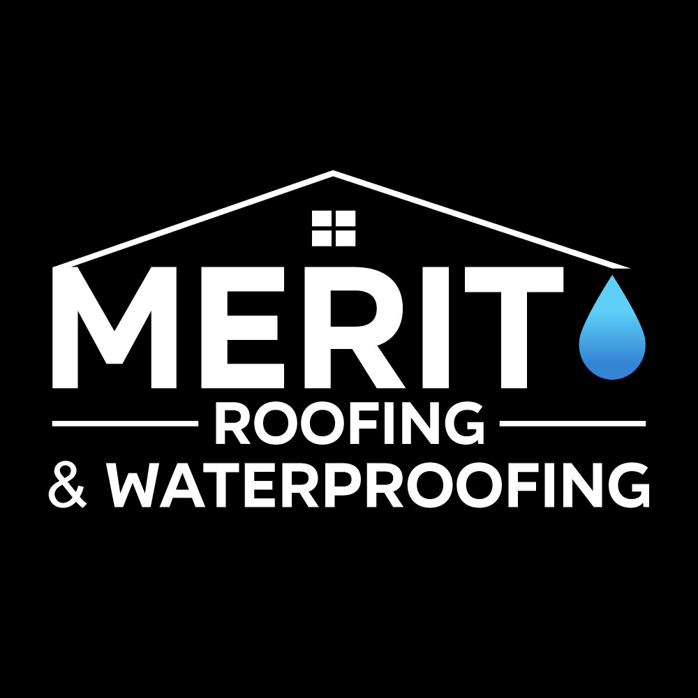 Logo Design by Suvendu.S for this project | Design #36715915