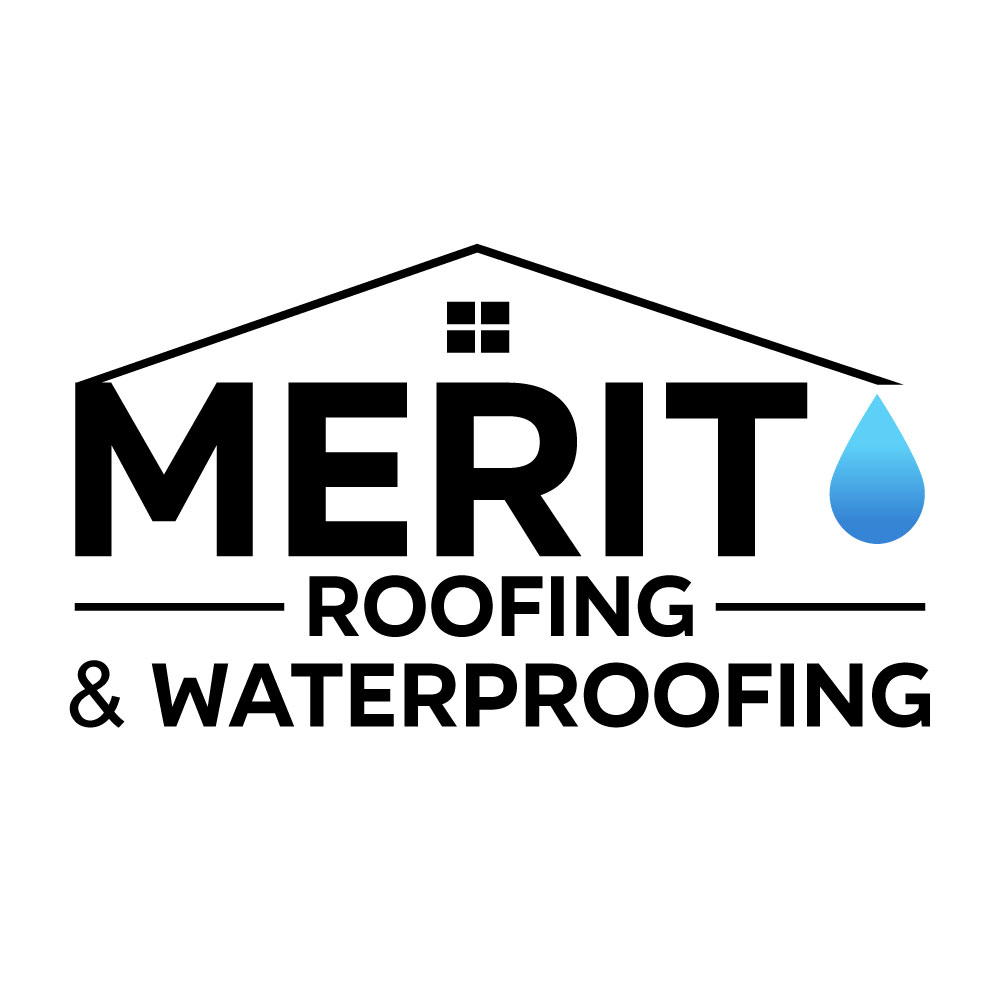 Logo Design by Suvendu.S for this project | Design #36715916