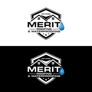 Logo Design by Suvendu.S for this project | Design: #36716172