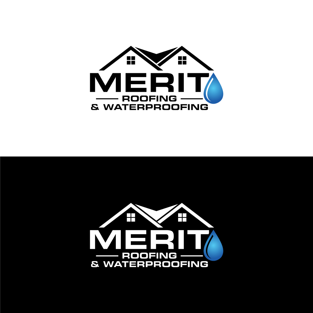 Logo Design by Suvendu.S for this project | Design #36716173