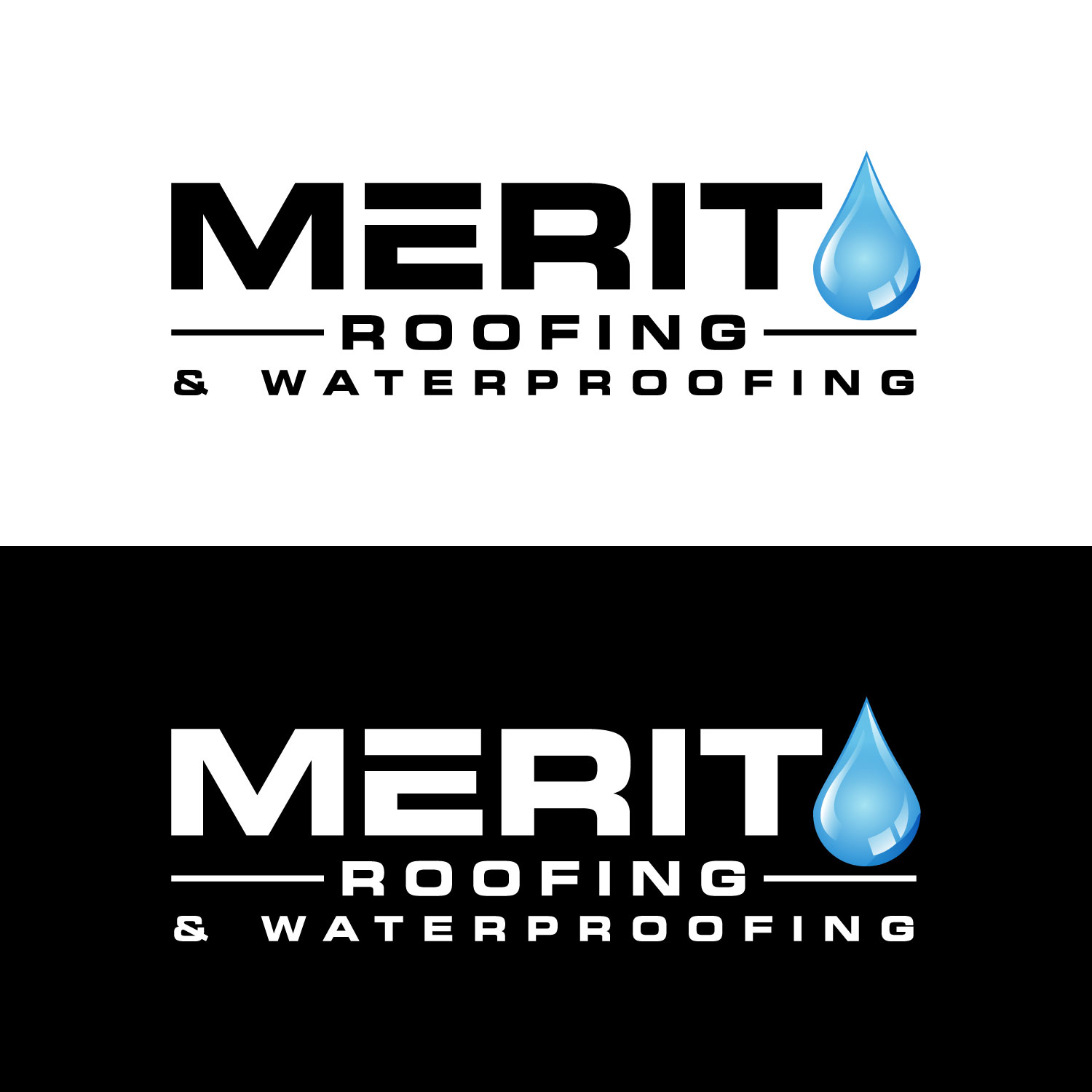 Logo Design by Suvendu.S for this project | Design #36716542