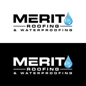 Logo Design by Suvendu.S for this project | Design: #36716542