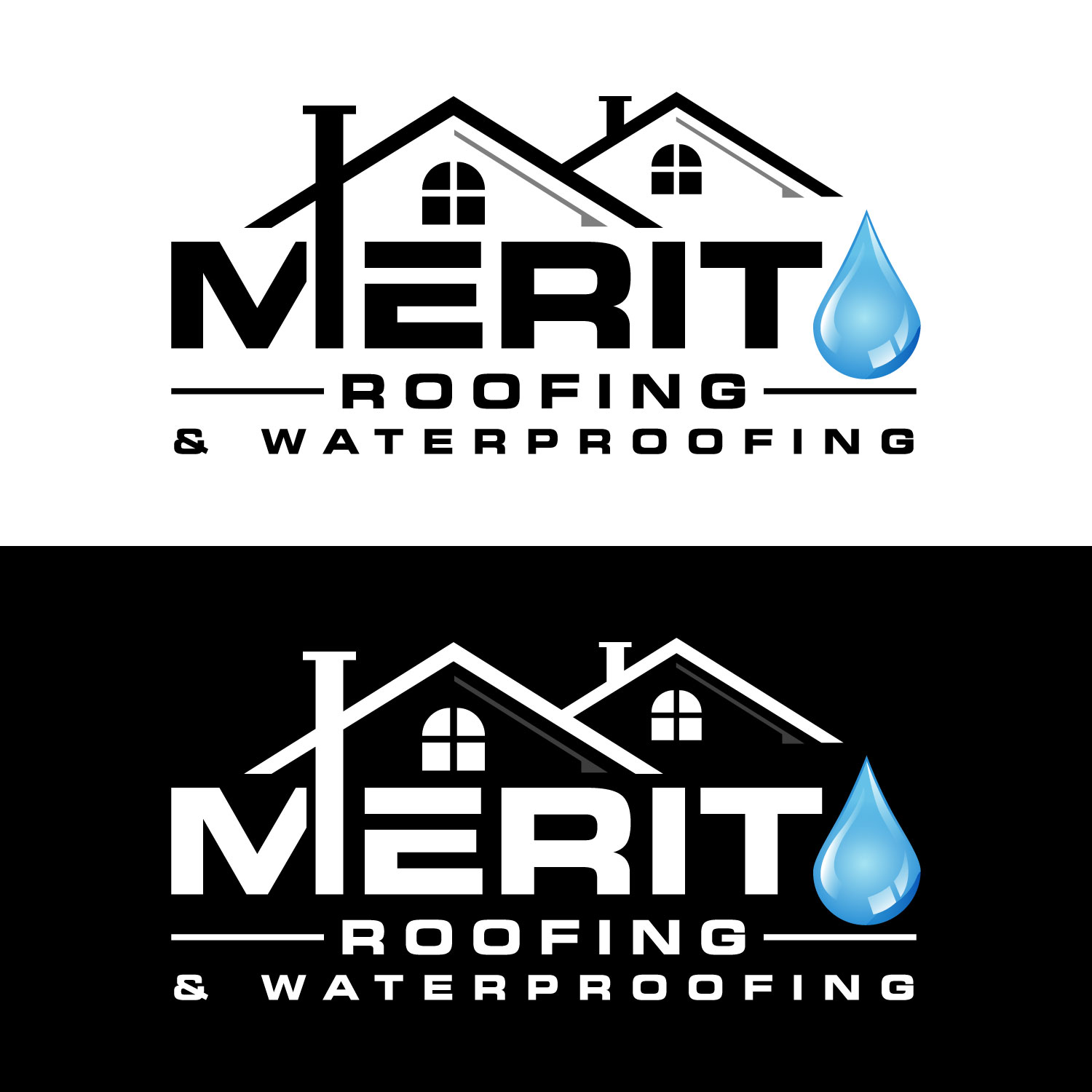 Logo Design by Suvendu.S for this project | Design #36716543